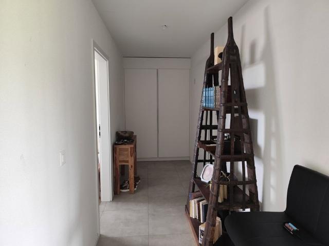 Apartment mieten in Onnens (FR), Freiburg