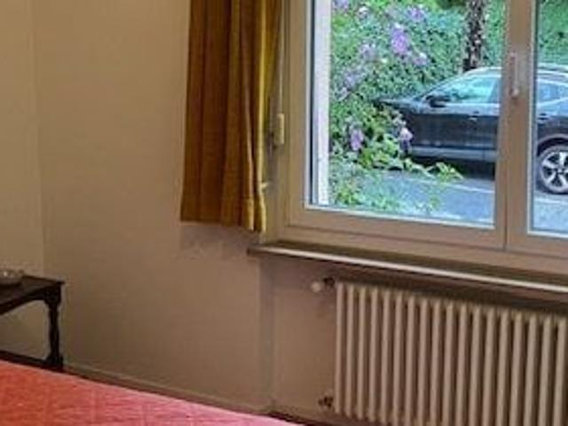 Apartment mieten in Caslano, Distretto di Lugano