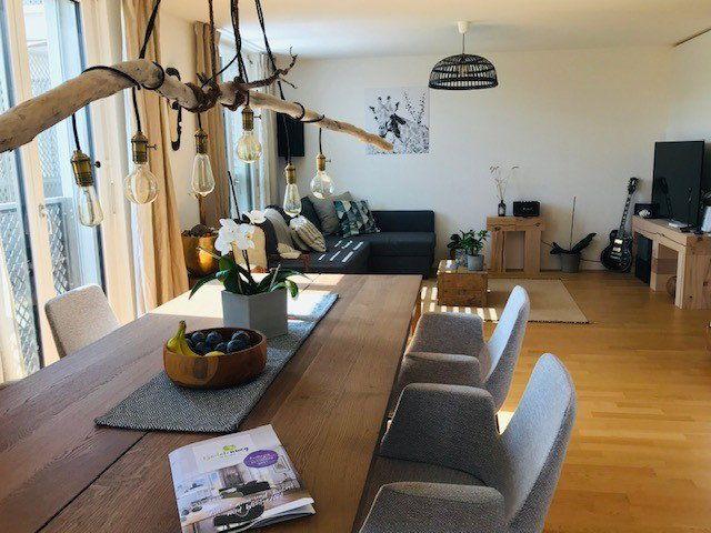 Apartment mieten in Köniz, Bern