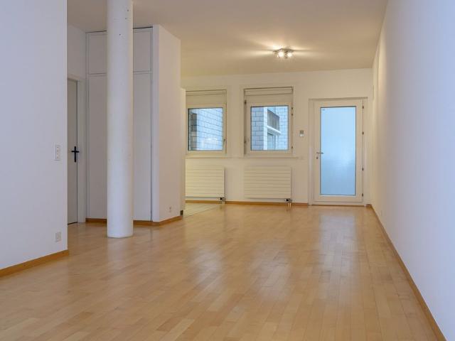 Apartment mieten in Cheseaux-Lausanne, Waadt