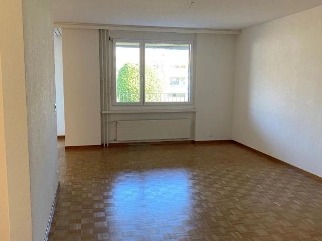 Apartment mieten in Wallisellen, Zürich