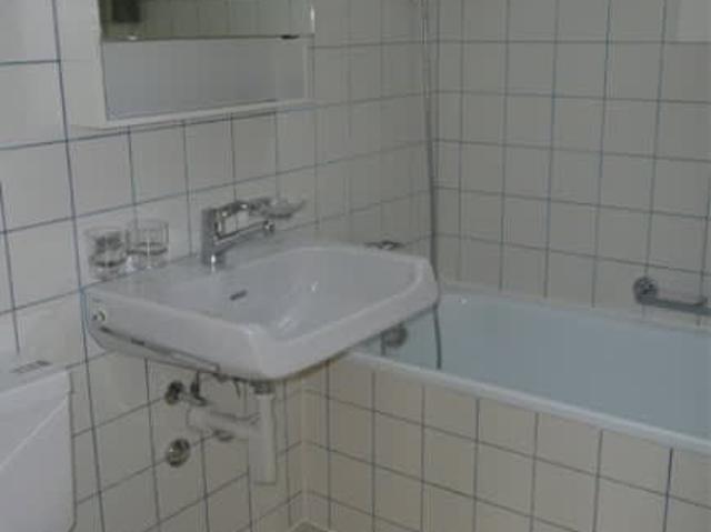 Apartment mieten in Kloten, Zürich