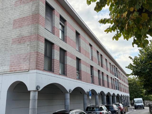 Apartment mieten in Morbio Inferiore, Tessin