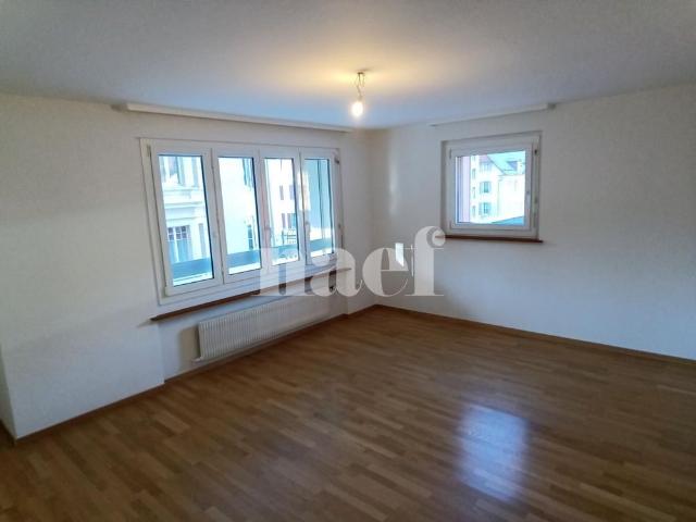 Haus mieten in Le Locle