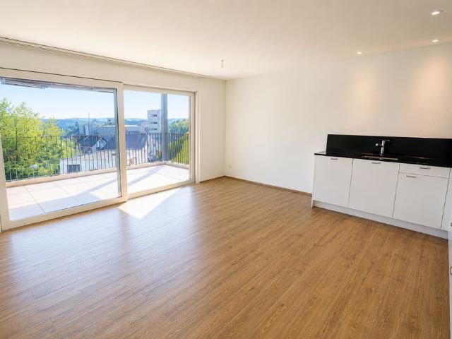Haus mieten in Holderbank (AG), Aargau