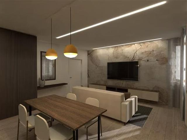Haus mieten in Aldesago, Tessin