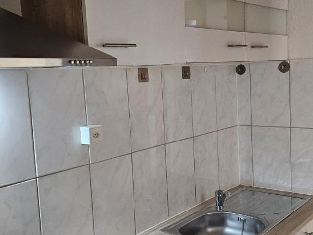 Apartment mieten in St-Imier, Bern