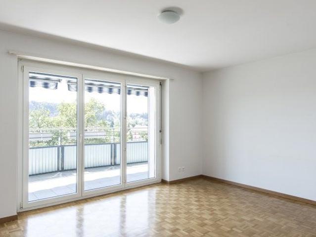 Apartment mieten in Zofingen, Aargau