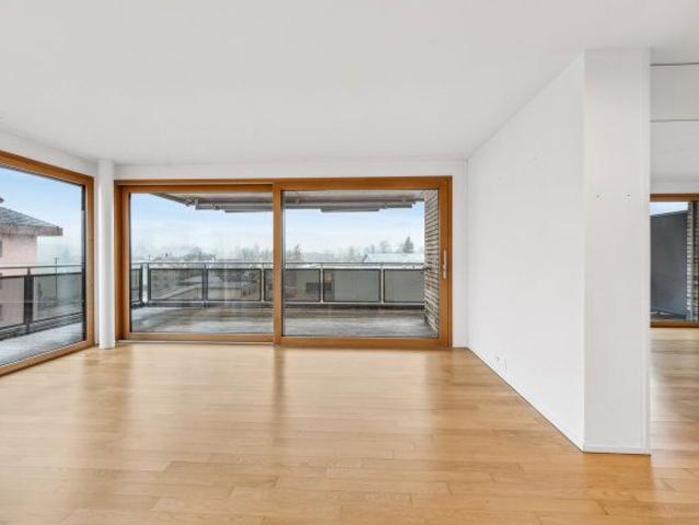 Apartment mieten in Lü