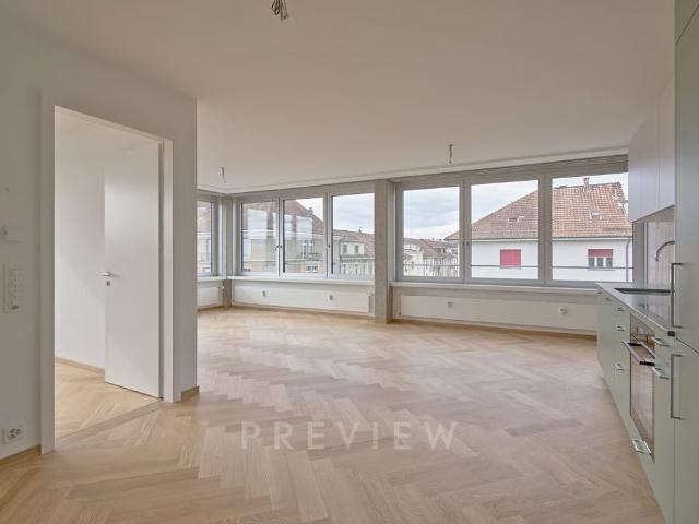 Haus mieten in Basel, Basel-Stadt