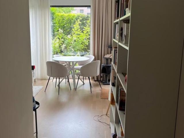 Apartment mieten in Conches
