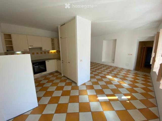 Apartment mieten in Minusio, Tessin