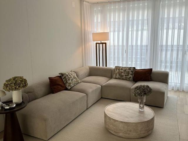Apartment mieten in Adlikon, Regensdorf