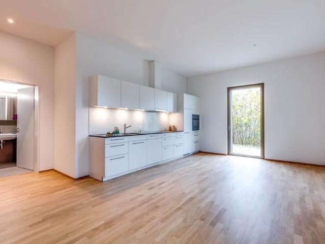 Apartment mieten in Lü