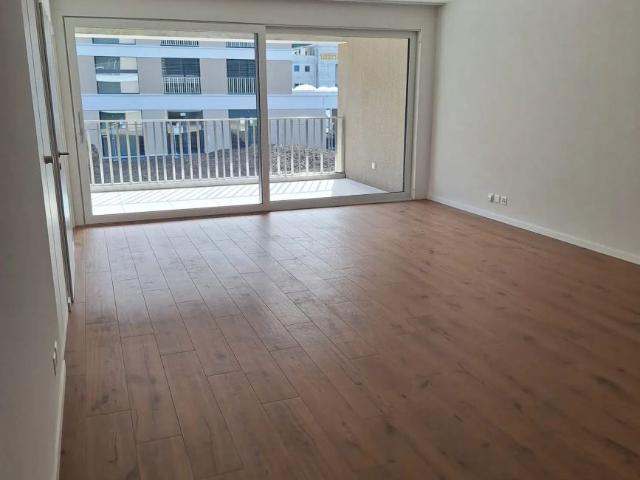 Apartment mieten in Choëx, Monthey