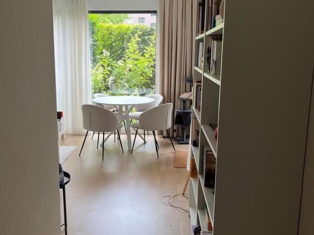 Apartment mieten in Conches