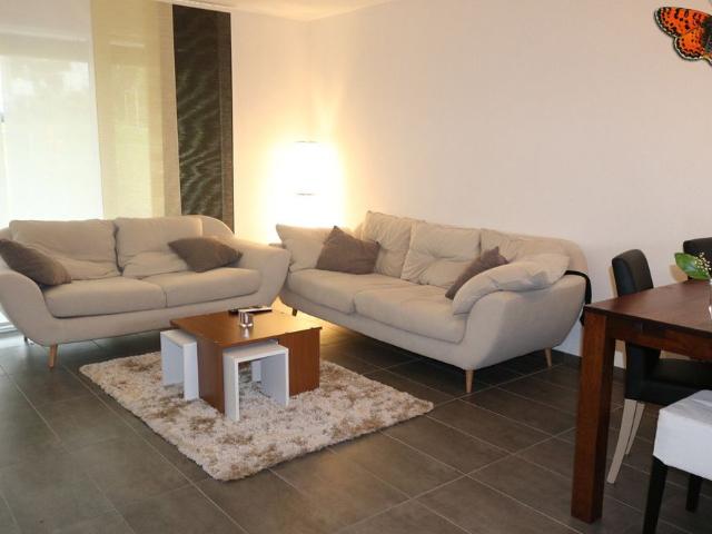 Apartment mieten in Avenches, Waadt