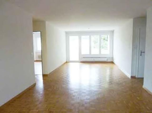 Apartment mieten in Bremgarten (AG), Aargau