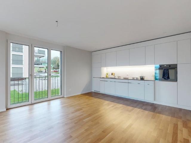 Haus mieten in Grenchen, Solothurn
