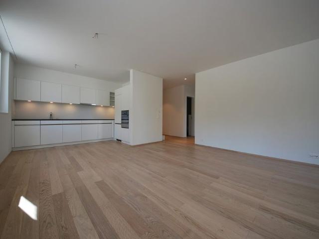 Apartment mieten in Zollikon, Zürich