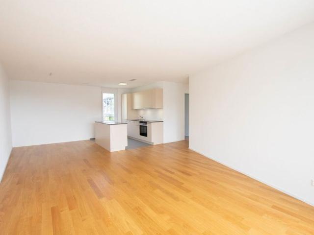 Apartment mieten in Thörishaus, Köniz