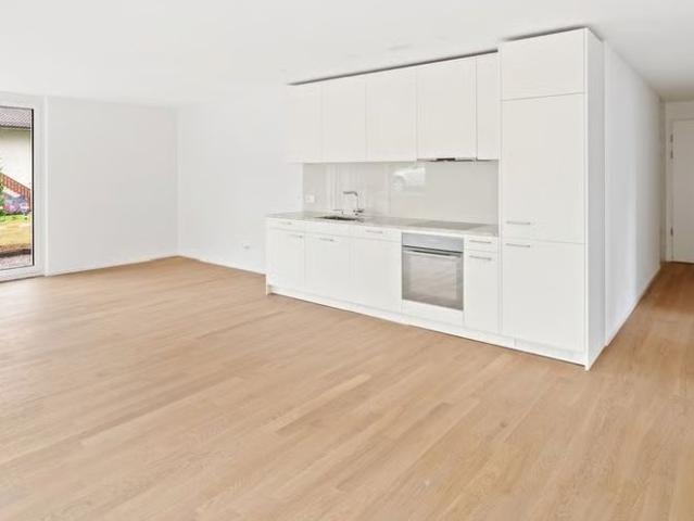 Haus mieten in Kloten, Zürich