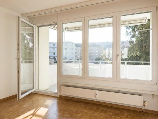 Haus mieten in Bremgarten (AG), Aargau