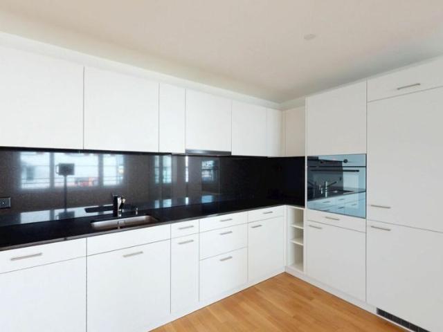 Apartment mieten in Goldach, St. Gallen