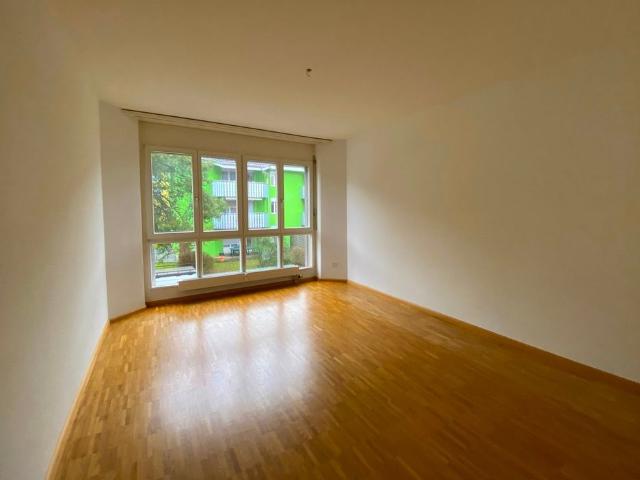 Apartment mieten in Hölstein, Basel-Landschaft