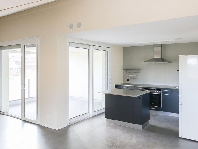 Apartment mieten in Lü