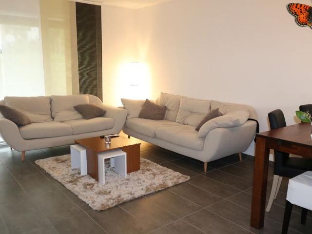 Apartment mieten in Avenches, Waadt