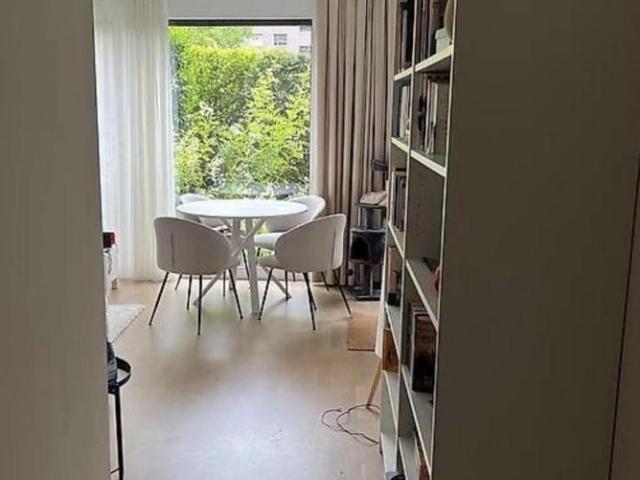 Apartment mieten in Conches