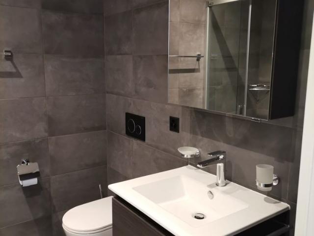 Apartment mieten in Montet, Glâne, Freiburg