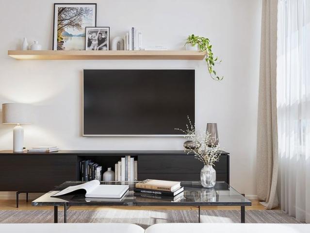 Apartment mieten in Bern