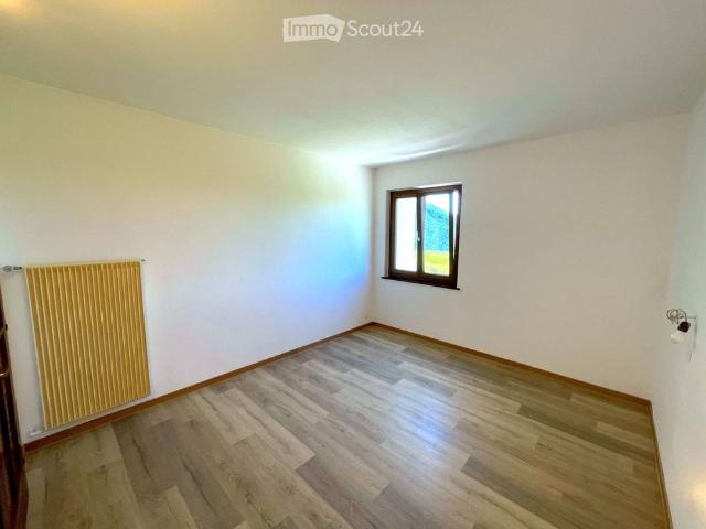 Apartment mieten in Aldesago, Tessin