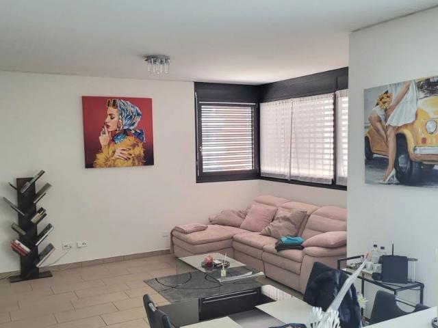 Apartment mieten in Aldesago, Tessin
