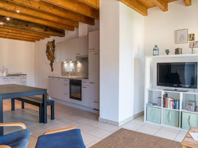 Apartment mieten in Magliaso, Distretto di Lugano