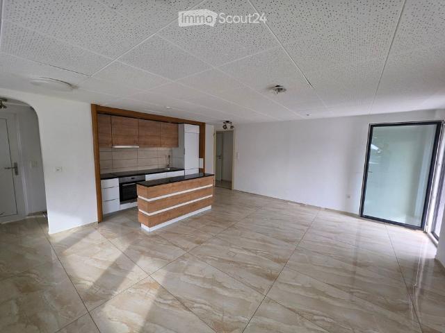 Apartment mieten in Zihlschlacht-Sitterdorf, Thurgau