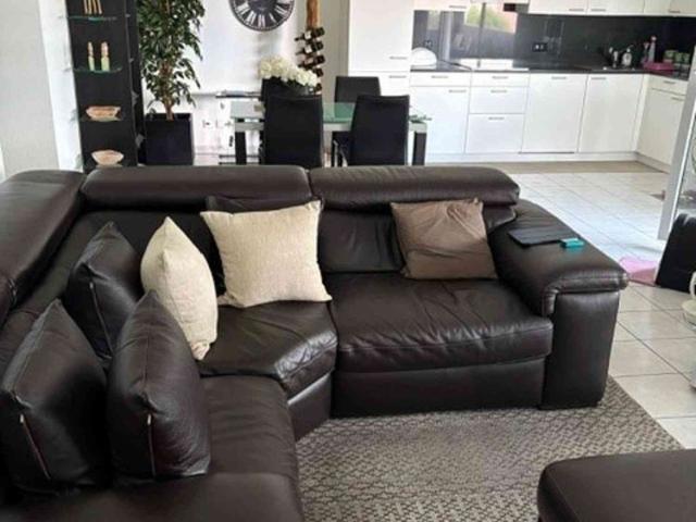 Apartment mieten in Zollikofen, Bern