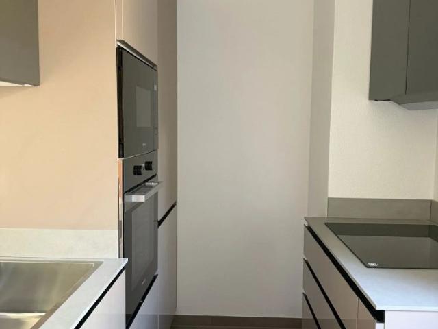 Apartment mieten in Brione sopra Minusio, Tessin