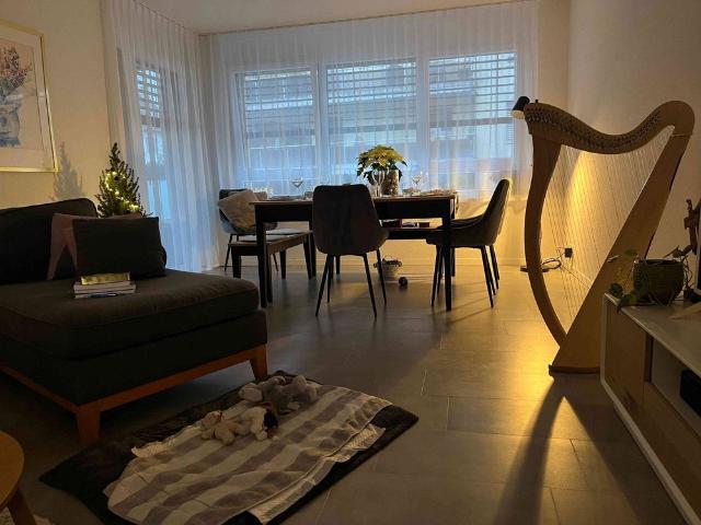 Haus mieten in Milvignes