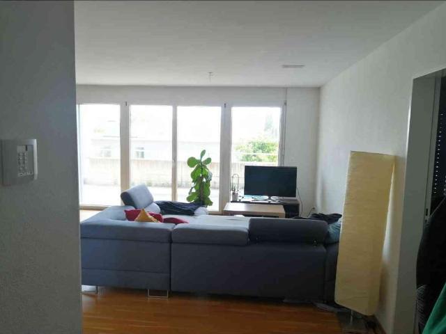 Haus mieten in Regensdorf, Zürich