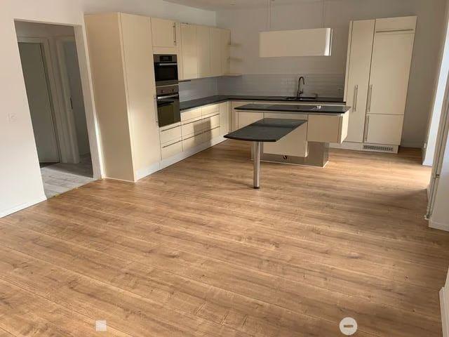 Apartment mieten in Biel, Bern
