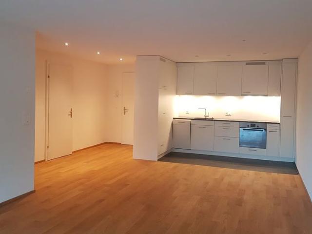 Haus mieten in Konolfingen, Bern