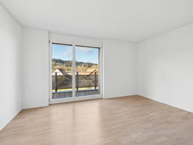Apartment mieten in Gontenschwil