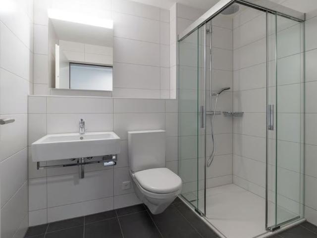 Apartment mieten in Oeschgen, Aargau