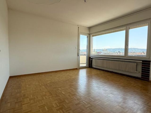 Haus mieten in Biel, Bern