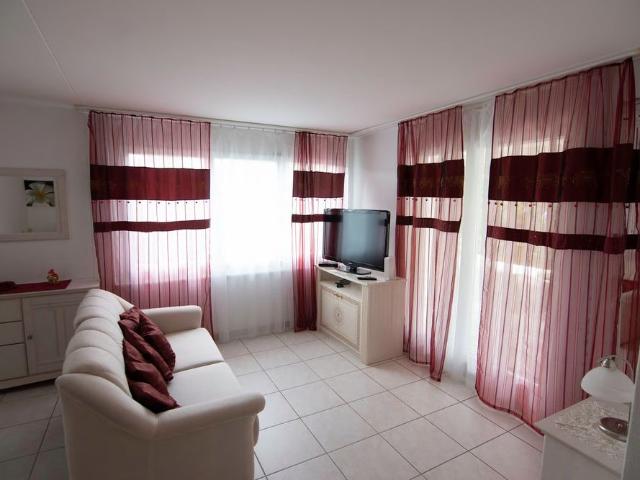 Apartment mieten in Dielsdorf, Bezirk Dielsdorf