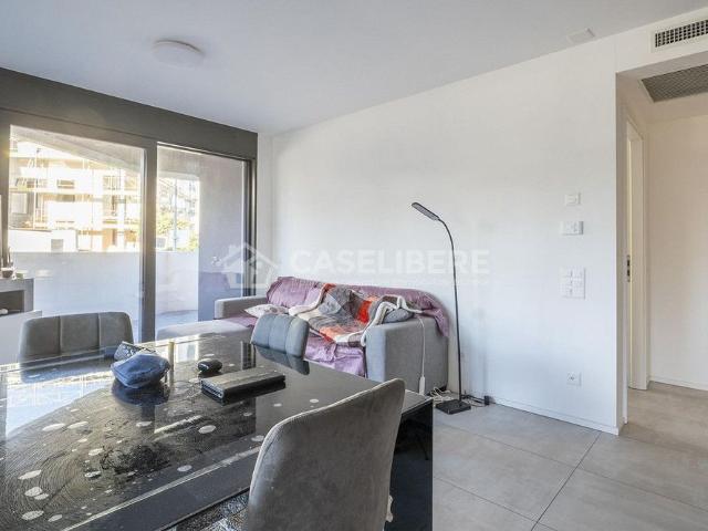 Apartment mieten in Aldesago, Tessin