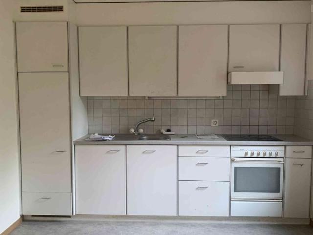 Apartment mieten in Obersiggenthal, Aargau